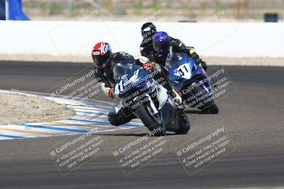 media/Sep-20-2025-TrackDaz (Sat) [[27f0cde673]]/B Group/1220pm (Turn 1)/